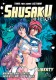 dvd/Shusaku The Letch Liberty.jpg